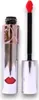 Yves Saint Laurent, Volupte Liquid Colour Balm, Lasting Anteprima dell’immagine prodotto 1