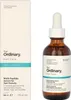 The Ordinary Multi-Peptide Serum For Hair Density 60 ml Produktbild-Vorschau 1