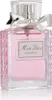 Dior Miss Dior Rose N'Roses Eau de Parfum Spray 30ml Produktbild-Vorschau 4