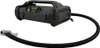 Lokithor Jumpstarter JA301 + Compressore d'aria 12 V 2000 A Anteprima dell’immagine prodotto 3