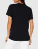 T-Shirt Ellesse SGS03237-001 für Damen Produktbild-Vorschau 13