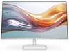 HP 527sw Full HD Monitor - IPS-Panel 100 Hz - Produktbild-Vorschau 1