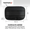 TomTom Tasche für GPS - Leder - 7" - für GO Discover (7 Produktbild-Vorschau 5