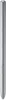 Samsung S Pen Galaxy Tab S7/S8-Serie silber Produktbild-Vorschau 3