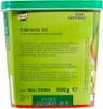 Knorr Salatkrönung Italienische Art für klares Dressing Produktbild-Vorschau 5