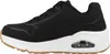 Skechers Uno Stand On Air 403674L/BLK Schwarz-39 Produktbild-Vorschau 1