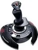 Thrustmaster T.Flight Stick X Joystick für PC und PS3 Produktbild-Vorschau 13