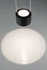 Paulmann URail LED Pendel Aldan Produktbild-Vorschau 7