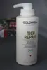 Goldwell Dualsenses Rich Repair 60sec Treatment maska pre Náhľad obrázku produktu 5