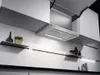 AEG DPE5660M 5000 ExtractionTech / Cofano piatto / 60 cm / Anteprima dell’immagine prodotto 18