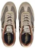 Pantofola d'Oro Scarpe basse Scarpe basse in pelle/tessuto Anteprima dell’immagine prodotto 11