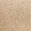 Galamio Quarzsand 0,3 - 0,8 mm 25kg Produktbild-Vorschau 2