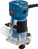 Kantenfräse GLF 55-6 Produktbild-Vorschau 2