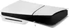 PlayStation 5 (Modellgruppe - Slim) Produktbild-Vorschau 53
