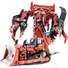 Jouets à figurines déformées, modèles de voitures Voir les images du produit 6