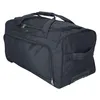TheTrueC Trolley Bag With Wheels 71cm "Collection Sliema L Produktbild-Vorschau 4
