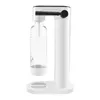 SDS-192 Soda Wassersprudler Sprudelwasser Maschine mit 1 L Produktbild-Vorschau 9