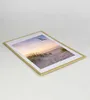 3er 5er 10er Set Bilderrahmen Fotorahmen aus Kunststoff Produktbild-Vorschau 5