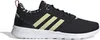 Adidas Damen Sportschuhe GZ5681 QT Racer 2.0 schwarz r. 37 Produktbild-Vorschau 1