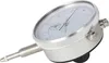 LUXTOM | Messuhr 0-10mm, Ablesung 0,01 mm, Ziffernblatt, Produktbild-Vorschau 3