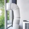 Rura Do Klimatyzatora Przenośnego Klimatyzacji 15Cm/3M Podgląd zdjęcia produktu 8