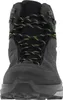 Schuhe Hanwag Blueridge Es H500130064062 Produktbild-Vorschau 13