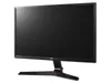 LG 27MP59G-P, 68,6 cm (27"), 1920 x 1080 px, Full HD, LED, Podgląd zdjęcia produktu 5