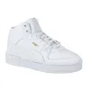 PUMA CA PRO MID Weiß Produktbild-Vorschau 7