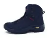 Lowa Taurus II GTX Mid WS Sportschuhe Herren Wanderstiefel Produktbild-Vorschau 5
