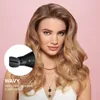 Bellissima Creativity 4 You, AC, Schwarz, Gold, Einfarbig, Produktbild-Vorschau 4