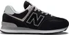 NEW BALANCE – Herren-Sneaker 574  – Größe 38,5 Produktbild-Vorschau 4