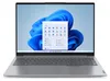 Lenovo 21KH00MVGE - Notebook - Core i7 Produktbild-Vorschau 3