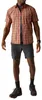 Regatta Begarno Brick Check XL Produktbild-Vorschau 3