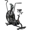 AssaultBike Classic Air Bike für intensives Produktbild-Vorschau 4