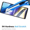 2x Schutzfolie für Motorola Moto G42 Handyfolie Panzer Produktbild-Vorschau 7