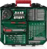 PARKSIDE 20 V Akku-Bohrschrauber-Set PABS 20-Li, mit 2 x Produktbild-Vorschau 2