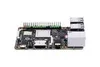 Scheda Asus Tinker R2.0/A/2G Anteprima dell’immagine prodotto 6
