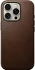 Nomad NM01696285, Pokrowiec, Apple, iPhone 16 Pro, 16 cm Podgląd zdjęcia produktu 1