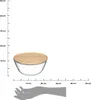 5five Simply Smart | Salatschüssel - Glasschüssel 2,7L - Produktbild-Vorschau 7