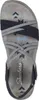 Skechers Komfort Sandalen REGGAE SLIM-TAKES TWO Damen Produktbild-Vorschau 62