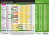 Pflanzkalender Produktbild-Vorschau 2