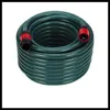 Set di pompe da giardino Einhell GC-GP 6538 con accessori Anteprima dell’immagine prodotto 6