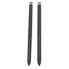 Rysik, rysik do S22 S22 Ultra 5G, inteligentny rysik, rysik Podgląd zdjęcia produktu 7
