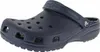Crocs Classic Clog Sandalen Navy 39-40 Produktbild-Vorschau 70