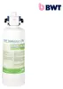 BWT Bestclear 2XL Bougie filtrante, water + more Filtre à Voir les images du produit 4