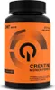QNT Creatine (200 Tabs) Standard - Kreatin - Produktbild-Vorschau 1