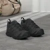 Salomon XA Pro 3D GTX, Traillauf, Männlich, Erwachsener, Produktbild-Vorschau 17