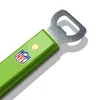 Seattle Seahawks Spirit Series 3-Piece BBQ Set Produktbild-Vorschau 4