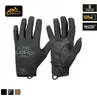 Helikon-Tex Rangeman-Handschuhe – in mehreren Varianten Produktbild-Vorschau 1