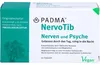 Padma Nervotib Capsule 60 Capsule Anteprima dell’immagine prodotto 2
